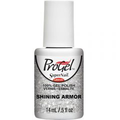 ProGel Shining Armor 14 мл