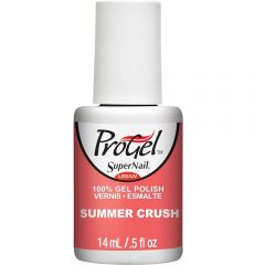 ProGel Summer Crush 14 мл