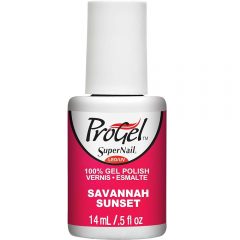 ProGel Savannah Sunset 14 мл