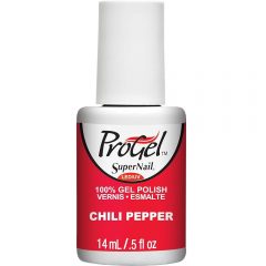 ProGel Chili Pepper 14 мл