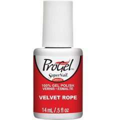 ProGel Velvet Rope 14 мл