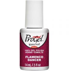 ProGel Flamenco Dancer 14 мл