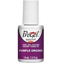 ProGel Purple Orchid 14 мл