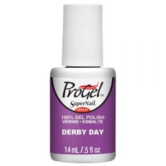 ProGel Derby Day 14 мл