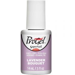 ProGel Lavender Bouquet 14 мл