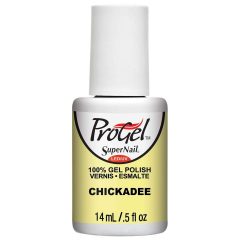 ProGel Chickadee 14 мл