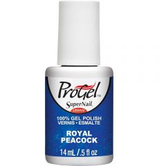 ProGel Royal Peacock 14 мл
