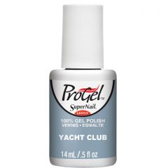 ProGel Yacht Club 14 мл