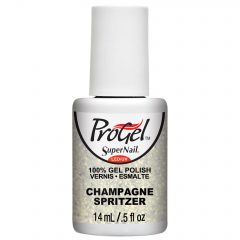 ProGel Champagne Spritzer 14 мл
