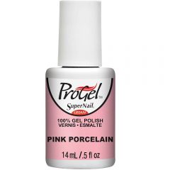 ProGel Pink Porcelain 14 мл