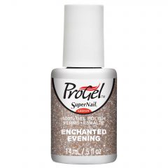 ProGel Enchanted Evening 14 мл