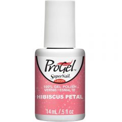 ProGel Hibiscus Petal 14 мл