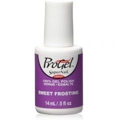 ProGel Sweet Frosting 14 мл