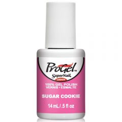 ProGel Sugar Cookie 14 мл