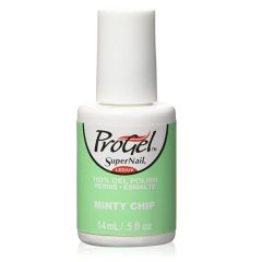 ProGel Minty Chip 14 мл