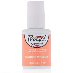 ProGel Mango Mousse 14 мл