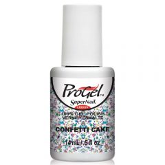 ProGel Confetti Cake 14 мл