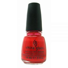 Life Preserver 14 мл