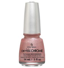 Im a chromantic 14 мл