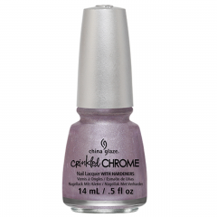 Crush, Crush, Baby 14 мл