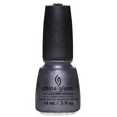 Public Relation 14 мл