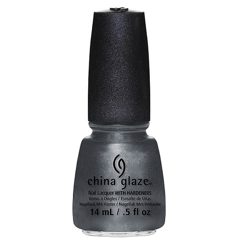 Kiss my glass 14 мл