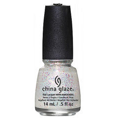 This ones for you 14 мл