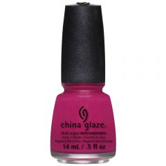 Dune our thing 14 мл