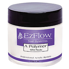 A-Polymer White Acrylic Powder 113 г