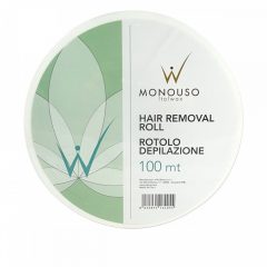 Depilation Rolls Monouso 100 м