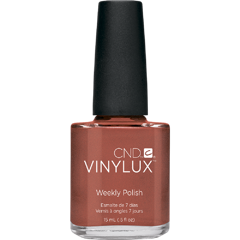 VINYLUX 172 Fine Vermilion 15 мл
