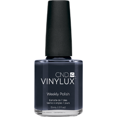 VINYLUX 176 Indigo Frock 15 мл