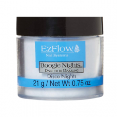 Boogie Nights Disco Nights 21 г