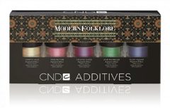 Additives Modern Folklore Collection
