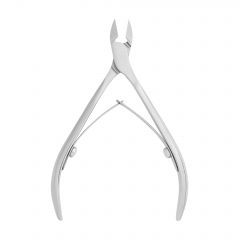 CLASSIC 10 8 мм (КМ-07)