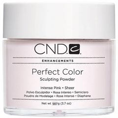 Intense Perfect Pink powder 907 гр