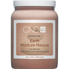 Earth Moisture Masque 1952 гр