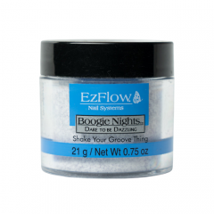 Boogie Nights Shake Your Groove Thing 21 г