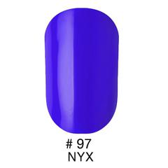 Gel Polish №97 6 мл
