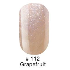 Gel Polish №112 6 мл