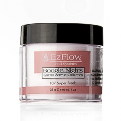 Boogie Nights Super Freak 21 г