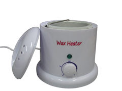 Wax Heater 800