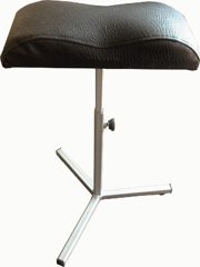Pedicure Stand