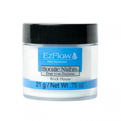 Boogie Nights Brick House 21 г