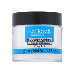 Boogie Nights Party Train 21 г