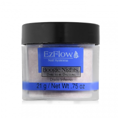 Boogie Nights Disco Inferno 21 г