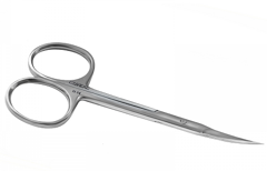 CLASSIC 10 TYPE 2 SC-10/2