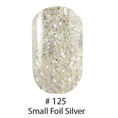 Gel Polish №125 6 мл