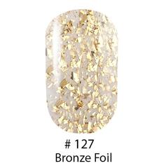 Gel Polish №127 6 мл