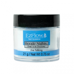 Boogie Nights Jive Talking 21 г